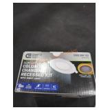 UNOPENED by ROCKEY TEAM may be damaged or missing