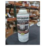 UNOPENED by ROCKEY TEAM may be damaged or missing