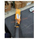 UNOPENED by ROCKEY TEAM may be damaged or missing