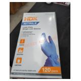 UNOPENED by ROCKEY TEAM may be damaged or missing