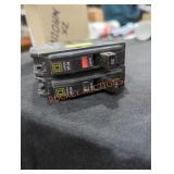 UNOPENED by ROCKEY TEAM may be damaged or missing