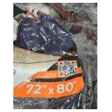 UNOPENED by ROCKEY TEAM may be damaged or missing