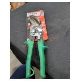 UNOPENED by ROCKEY TEAM may be damaged or missing