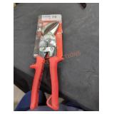 UNOPENED by ROCKEY TEAM may be damaged or missing