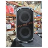 UNOPENED by ROCKEY TEAM may be damaged or missing