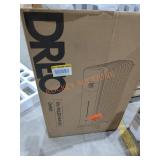 Dreo Oil Filled Heater