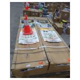 Clopay Garage Door 8