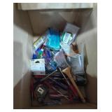 UNOPENED by ROCKEY TEAM may be damaged or missing