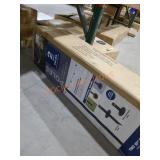 UNOPENED BY ROCKEY TEAM, Pieces MAY BE missing or