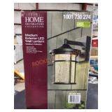 UNOPENED BY ROCKEY TEAM, MAY BE Damaged or