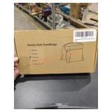 UNOPENED BY ROCKEY TEAM, MAY BE Damaged or