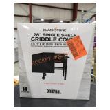 UNOPENED BY ROCKEY TEAM, MAY BE Damaged or