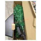 Sold as is where is. Items are not Tested. No