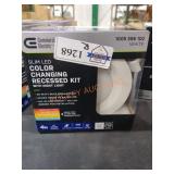 UNOPENED BY ROCKEY TEAM, Pieces MAY BE missing or