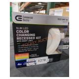 UNOPENED BY ROCKEY TEAM, Pieces MAY BE missing or