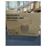 UNOPENED by ROCKEY TEAM may be damaged or missing