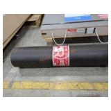 Roofing Felt
