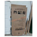 260 Durawall Shower Wall