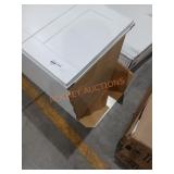 Base Cabinet (Damaged)