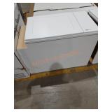Base Cabinet