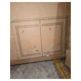 UNOPENED BY ROCKEY TEAM, MAY BE Damaged or