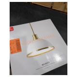 UNOPENED BY ROCKEY TEAM, Pieces MAY BE missing or