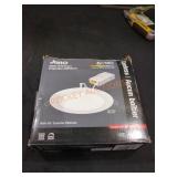 UNOPENED BY ROCKEY TEAM, Pieces MAY BE missing or