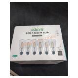 UNOPENED BY ROCKEY TEAM, Pieces MAY BE missing or