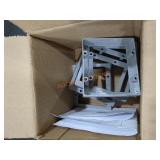 Sold As Is Where Is, No Guarantees No Returns,