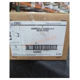 UNOPENED by ROCKEY TEAM may be damaged or missing