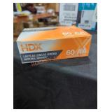 UNOPENED by ROCKEY TEAM may be damaged or missing