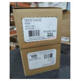 UNOPENED by ROCKEY TEAM may be damaged or missing