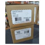 UNOPENED by ROCKEY TEAM may be damaged or missing