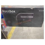 GOZNEY Roccbox Propane Outdoor Pizza Oven