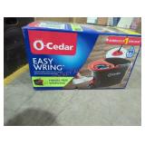O Cedar Microfiber Spin Mop