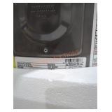 80 gal hot water tank