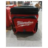 Milwaukee Cooler