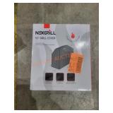 NexGrill 52" Grill Cover