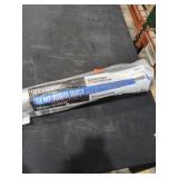 UNOPENED BY ROCKEY TEAM, MAY BE Damaged or