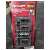 UNOPENED BY ROCKEY TEAM, MAY BE Damaged or