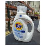 UNOPENED by ROCKEY TEAM may be damaged or missing