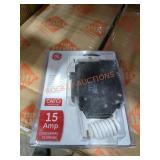 UNOPENED BY ROCKEY TEAM, Pieces MAY BE missing or