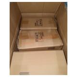 UNOPENED BY ROCKEY TEAM, Pieces MAY BE missing or