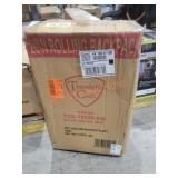 20" Rolling Backpack