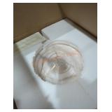 UNOPENED by ROCKEY TEAM may be damaged or missing