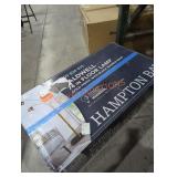 UNOPENED by ROCKEY TEAM may be damaged or missing