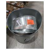 Sold as is where is. Items are not Tested. No