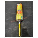 UNOPENED BY ROCKEY TEAM, MAY BE Damaged or