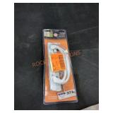 UNOPENED BY ROCKEY TEAM, Pieces MAY BE missing or