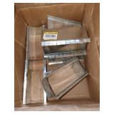 Sold As Is Where Is, No Guarantees No Returns,